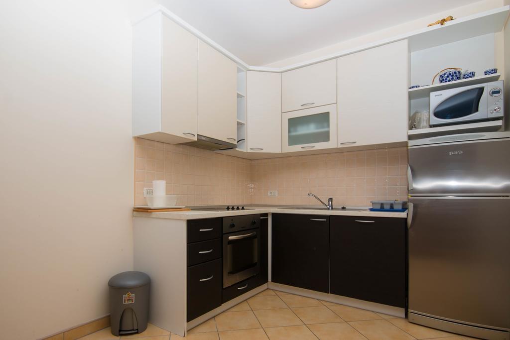 Međugorje Guest House Ok מראה חיצוני תמונה