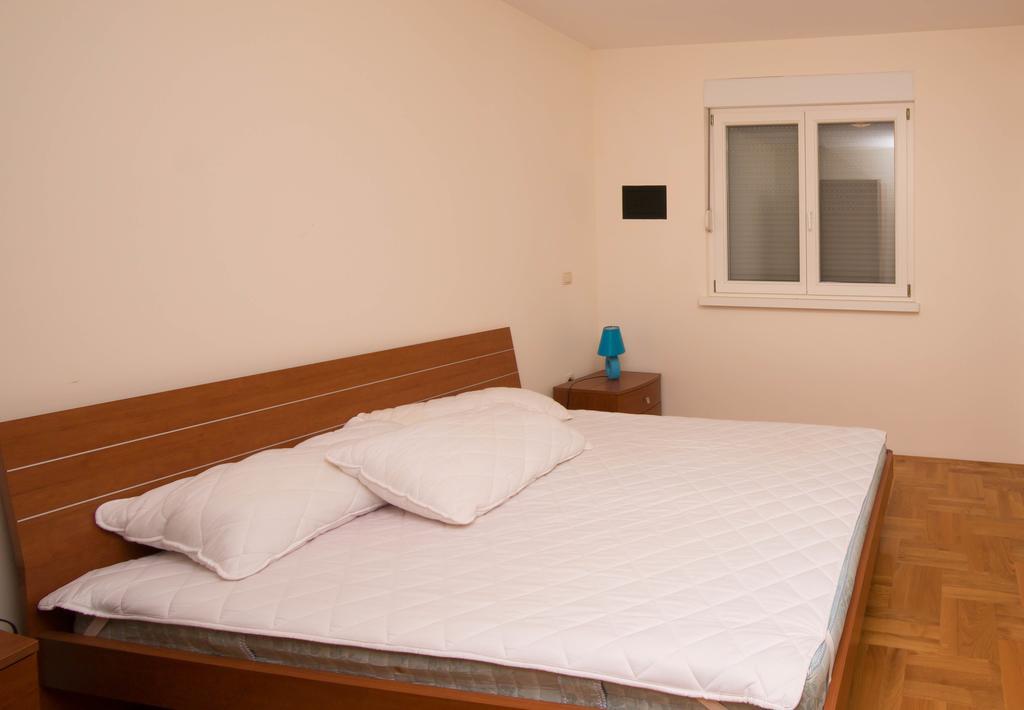 Međugorje Guest House Ok מראה חיצוני תמונה