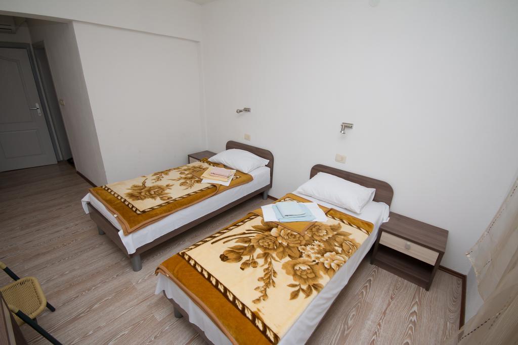 Međugorje Guest House Ok מראה חיצוני תמונה